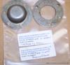 HOBART A-200 MIXER CAP & BEARING RETAINER #49,50